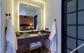 Туры в отель Casa 1810 Parque Hotel Boutique