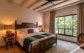 Туры в отель Casa 1810 Parque Hotel Boutique