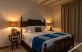 Туры в отель Casa 1810 Parque Hotel Boutique