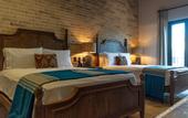 Туры в отель Casa 1810 Parque Hotel Boutique