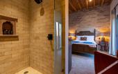 Туры в отель Casa 1810 Parque Hotel Boutique