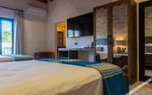 Туры в отель Casa 1810 Parque Hotel Boutique