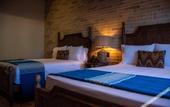Туры в отель Casa 1810 Parque Hotel Boutique