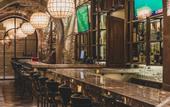 Туры в отель Casa 1810 Parque Hotel Boutique