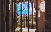 Туры в отель Casa 1810 Parque Hotel Boutique