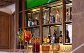 Туры в отель Casa 1810 Parque Hotel Boutique