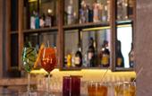Туры в отель Casa 1810 Parque Hotel Boutique