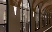 Туры в отель Casa 1810 Parque Hotel Boutique
