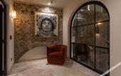 Туры в отель Casa 1810 Parque Hotel Boutique
