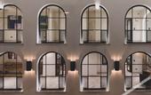 Туры в отель Casa 1810 Parque Hotel Boutique