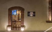 Туры в отель Casa 1810 Parque Hotel Boutique