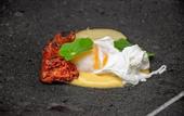 Туры в отель Casa 1810 Parque Hotel Boutique