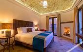 Туры в отель Casa 1810 Parque Hotel Boutique