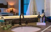 Туры в отель Casa 1810 Parque Hotel Boutique