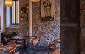 Туры в отель Casa 1810 Parque Hotel Boutique