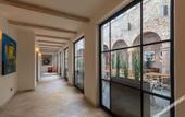 Туры в отель Casa 1810 Parque Hotel Boutique