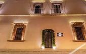Туры в отель Casa 1810 Parque Hotel Boutique