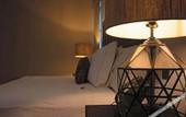 Туры в отель Casa 1810 Parque Hotel Boutique