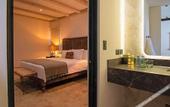 Туры в отель Casa 1810 Parque Hotel Boutique