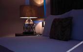 Туры в отель Casa 1810 Parque Hotel Boutique