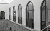 Туры в отель Casa 1810 Parque Hotel Boutique