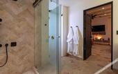Туры в отель Casa 1810 Parque Hotel Boutique