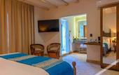 Туры в отель Casa 1810 Parque Hotel Boutique