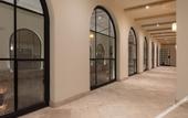 Туры в отель Casa 1810 Parque Hotel Boutique