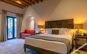 Туры в отель Casa 1810 Parque Hotel Boutique