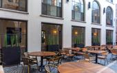 Туры в отель Casa 1810 Parque Hotel Boutique