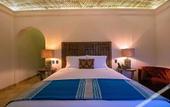 Туры в отель Casa 1810 Parque Hotel Boutique