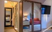 Туры в отель Casa 1810 Parque Hotel Boutique