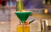 Туры в отель Casa 1810 Parque Hotel Boutique