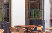 Туры в отель Casa 1810 Parque Hotel Boutique