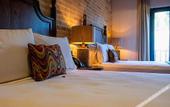 Туры в отель Casa 1810 Parque Hotel Boutique