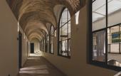 Туры в отель Casa 1810 Parque Hotel Boutique