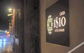 Туры в отель Casa 1810 Parque Hotel Boutique