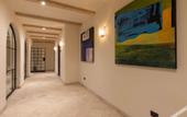 Туры в отель Casa 1810 Parque Hotel Boutique