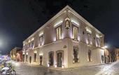 Туры в отель Casa 1810 Parque Hotel Boutique