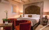 Туры в отель Casa 1810 Parque Hotel Boutique