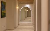 Туры в отель Casa 1810 Parque Hotel Boutique