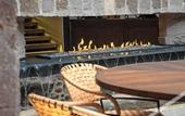 Туры в отель Casa 1810 Parque Hotel Boutique