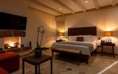 Туры в отель Casa 1810 Parque Hotel Boutique