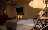 Туры в отель Casa 1810 Parque Hotel Boutique