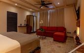 Туры в отель Casa 1810 Parque Hotel Boutique