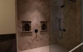 Туры в отель Casa 1810 Parque Hotel Boutique