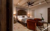 Туры в отель Casa 1810 Parque Hotel Boutique