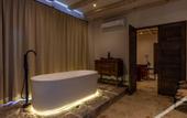 Туры в отель Casa 1810 Parque Hotel Boutique