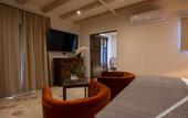 Туры в отель Casa 1810 Parque Hotel Boutique