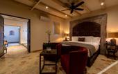 Туры в отель Casa 1810 Parque Hotel Boutique